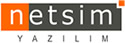 Netsim_Logo
