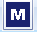 000-muhasebe