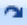0000_buton_yenile