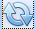 000_buton_guncelle