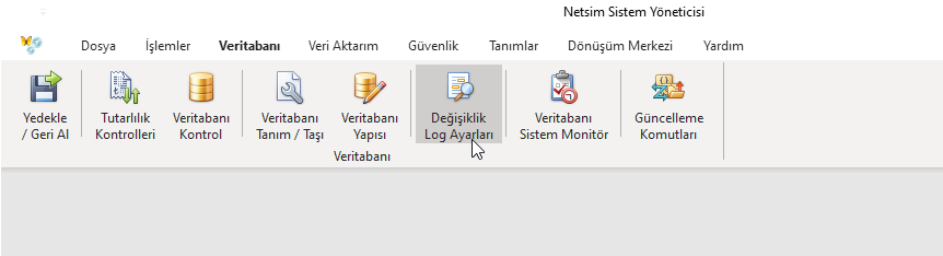 002_degisiklik_log