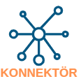 010-Connector