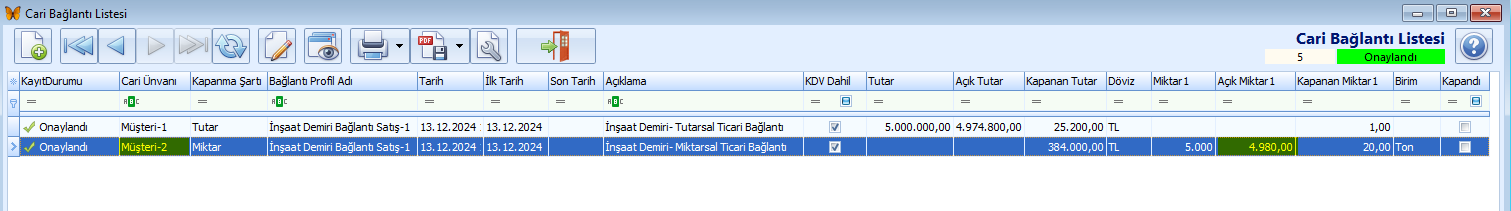 011_ticari_baglanti_otomatik_kapama1
