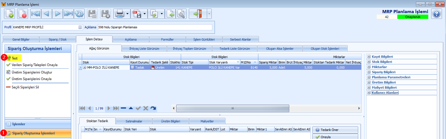 0126_MRP1_profil_islemmenuadi