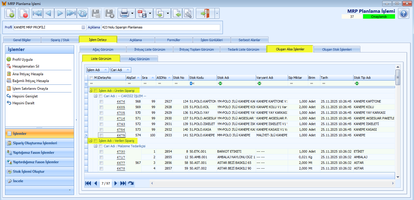 0126_MRP1_profil_olusanalsa