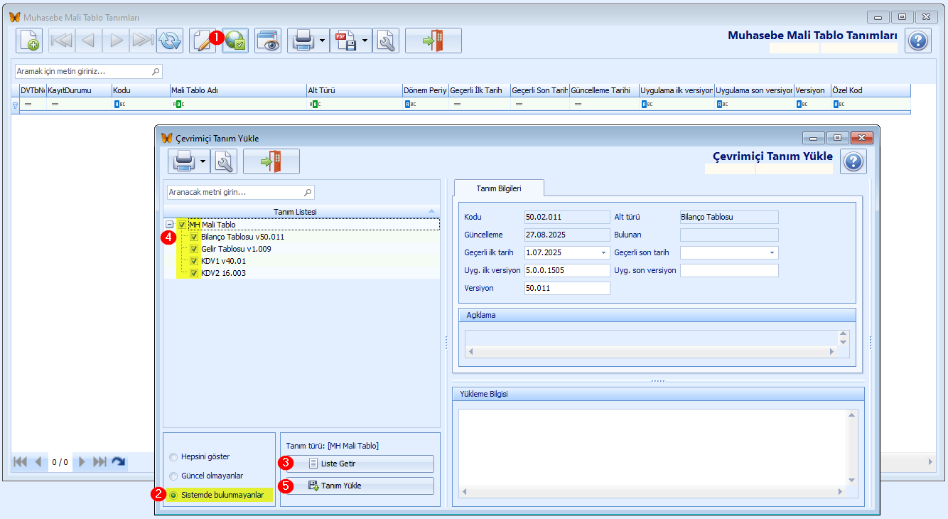 0157_Muhasebe_mali_tablo1
