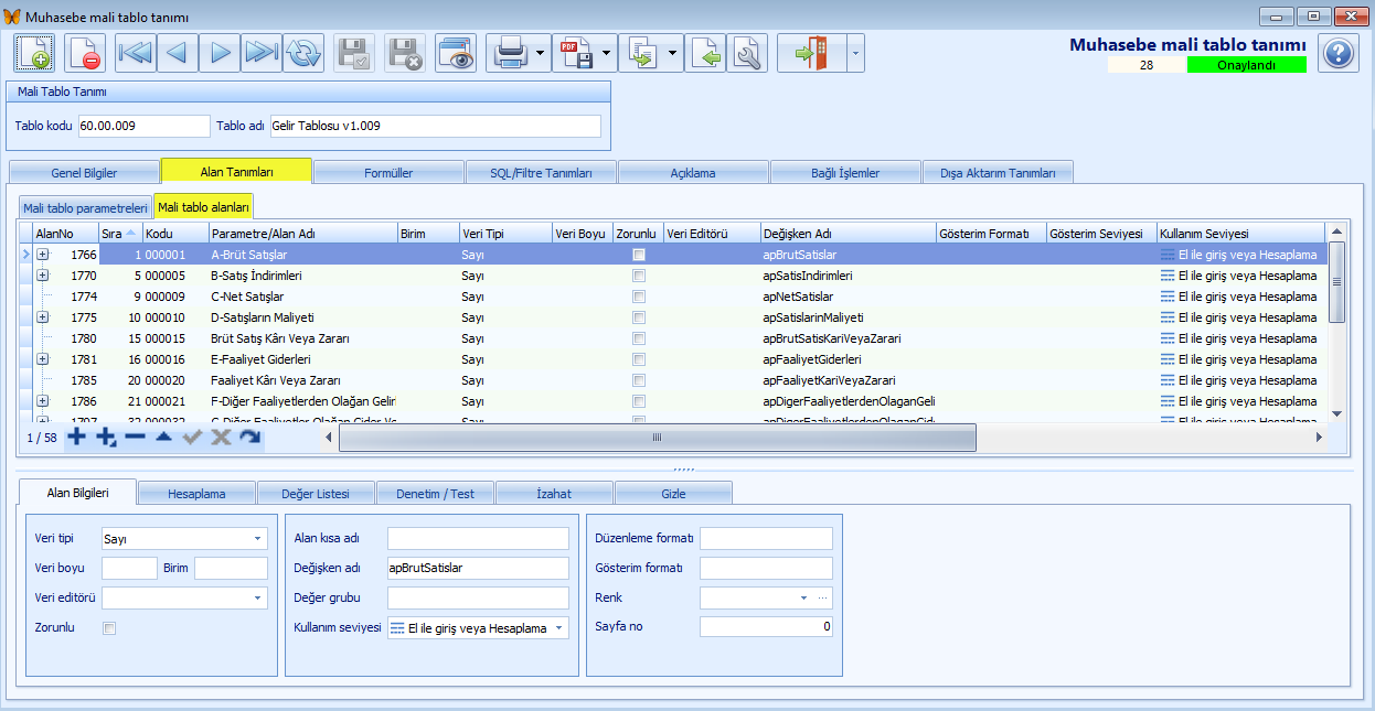 0157_Muhasebe_mali_tablo3