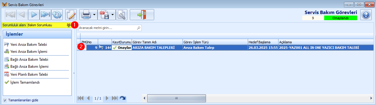 015_bakim38