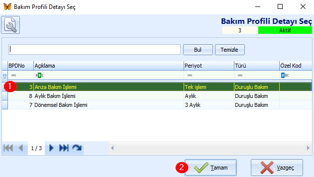 015_bakim8