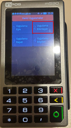 016_pos15