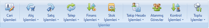 0182_Islemler