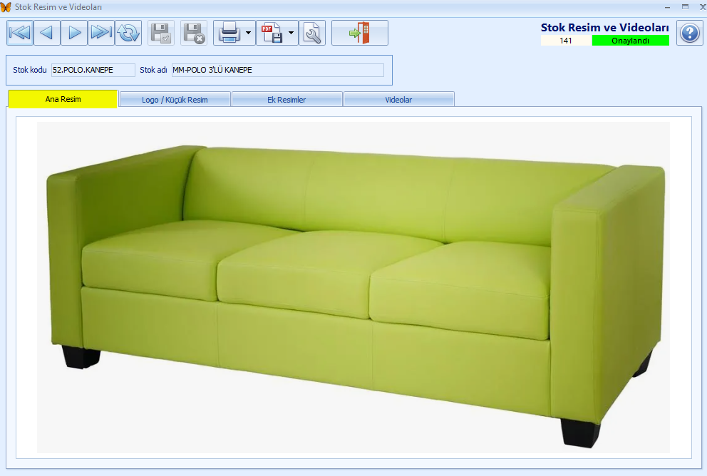 0185_Stok_resim3