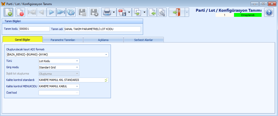 0193_Parti_lot_konf1