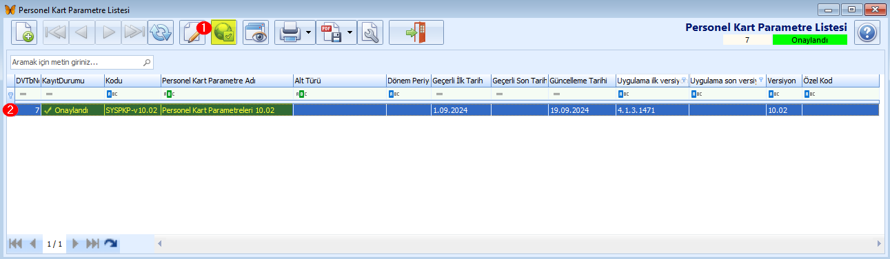 019_personel_kart_param2