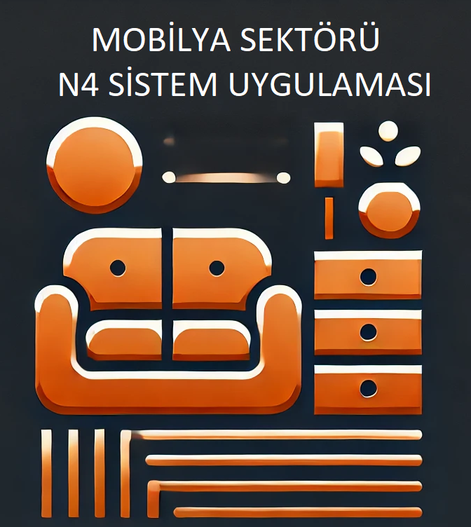 01Mobilya_logo
