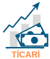 02-Ticari