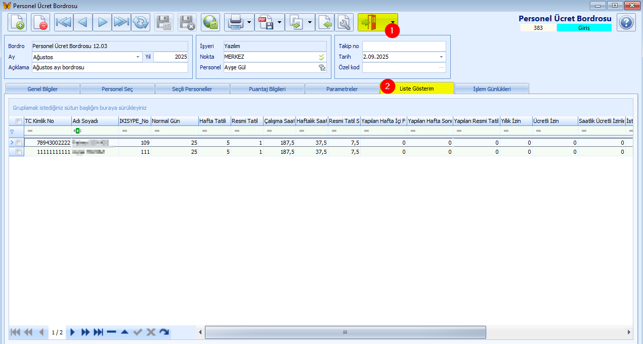 0231_excel_puantaj_detay_aktarma