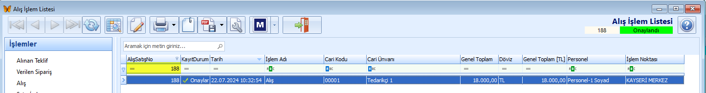 0247_alis_islem1