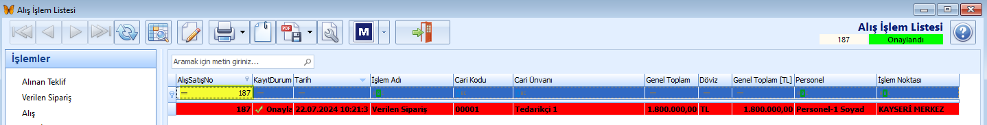 0247_alis_islem2