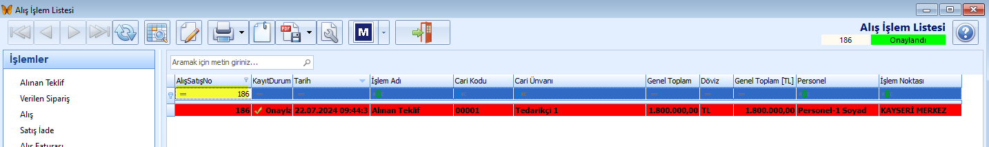 0247_alis_islem3