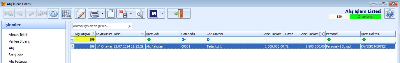 0247_alis_islem4