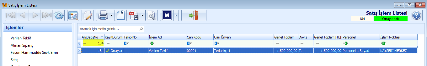 0247_satis_islem1