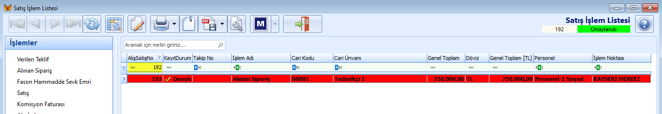 0247_satis_islem2