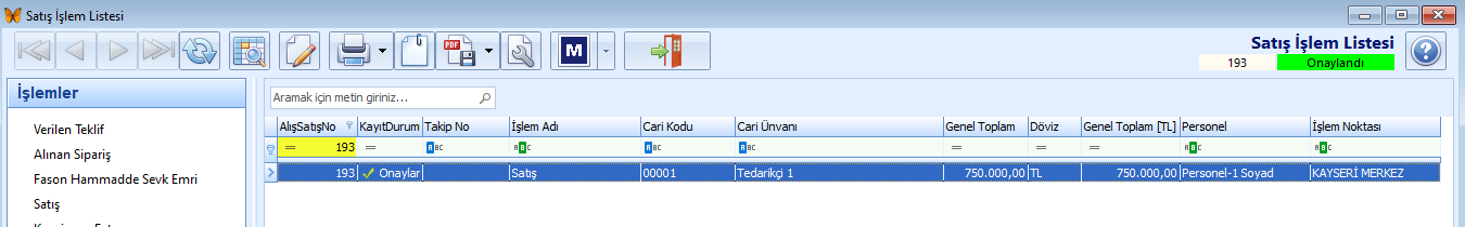 0247_satis_islem3