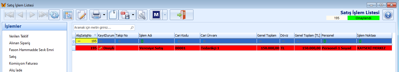 0247_satis_islem5