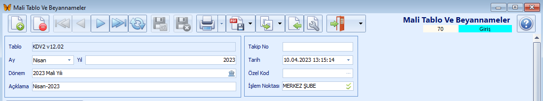 0287_mali_tablo_beyanname