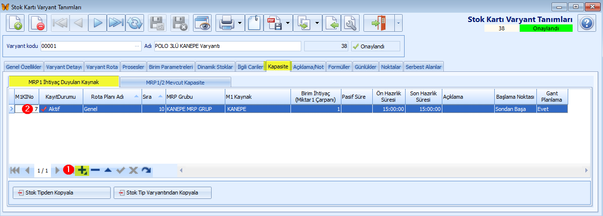 0310_planlama_gant1