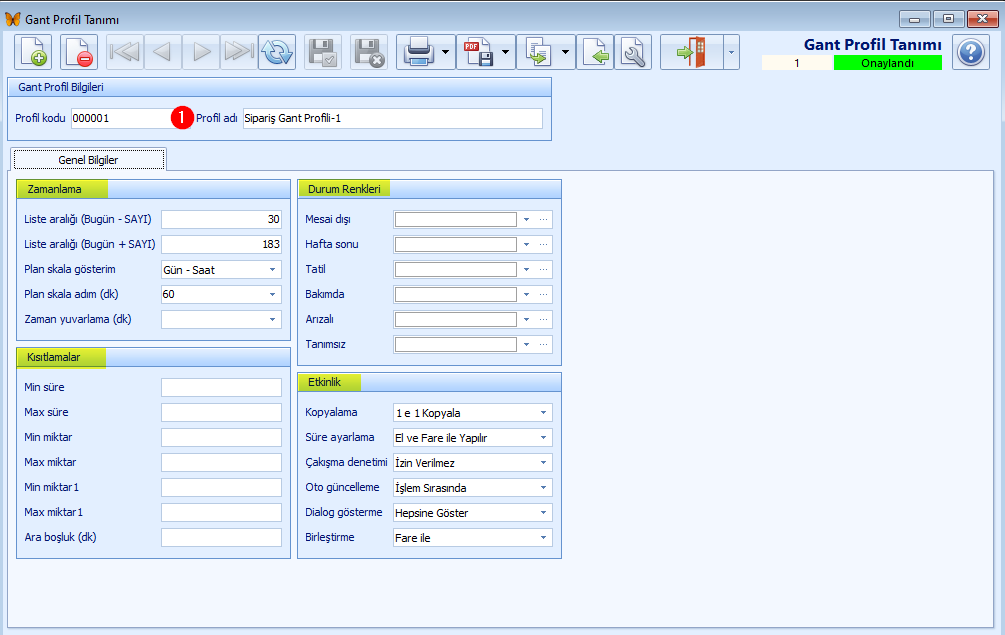 0310_planlama_profil1