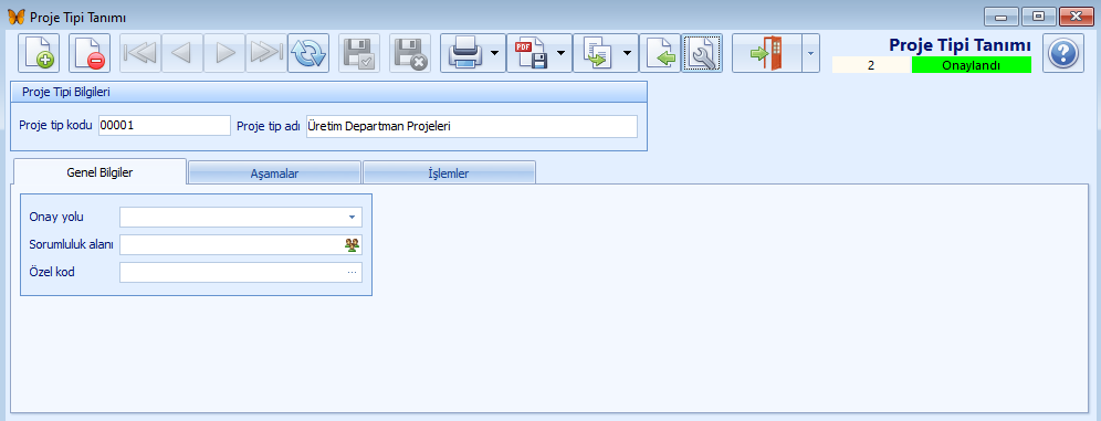 0320_proje_tip_tanim