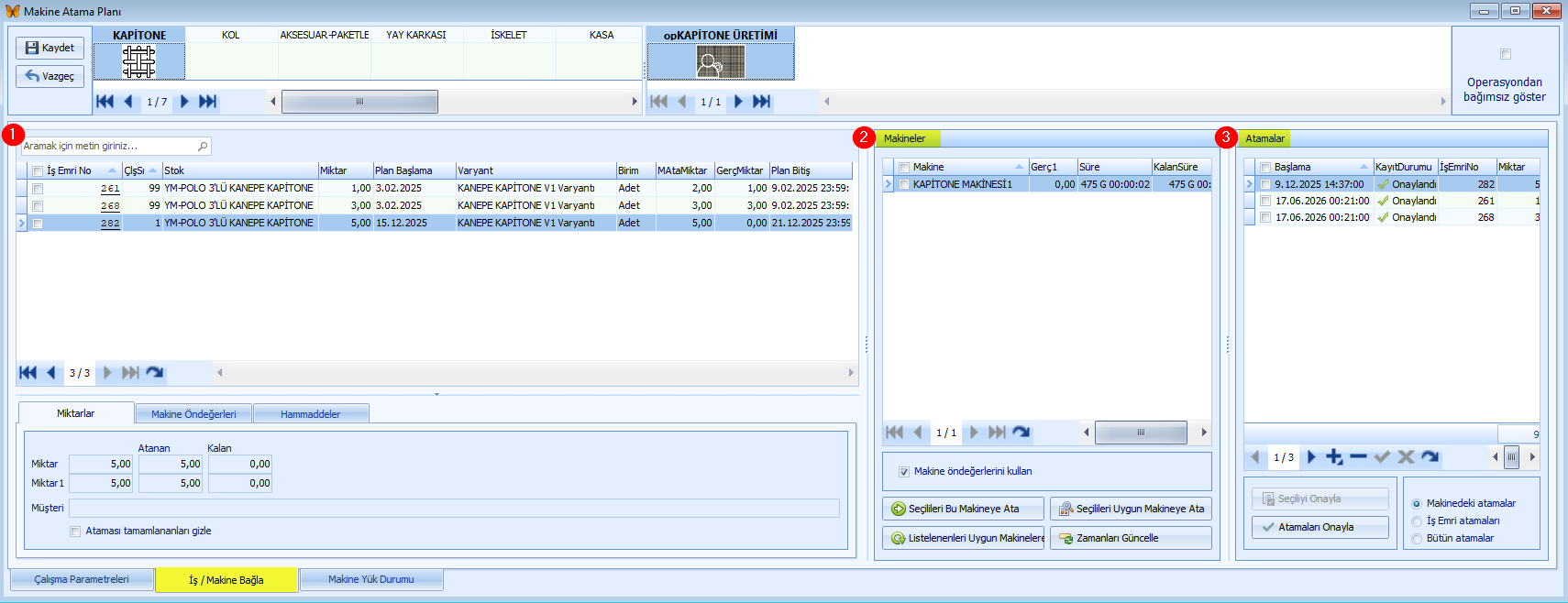 0326_makine_planlama4