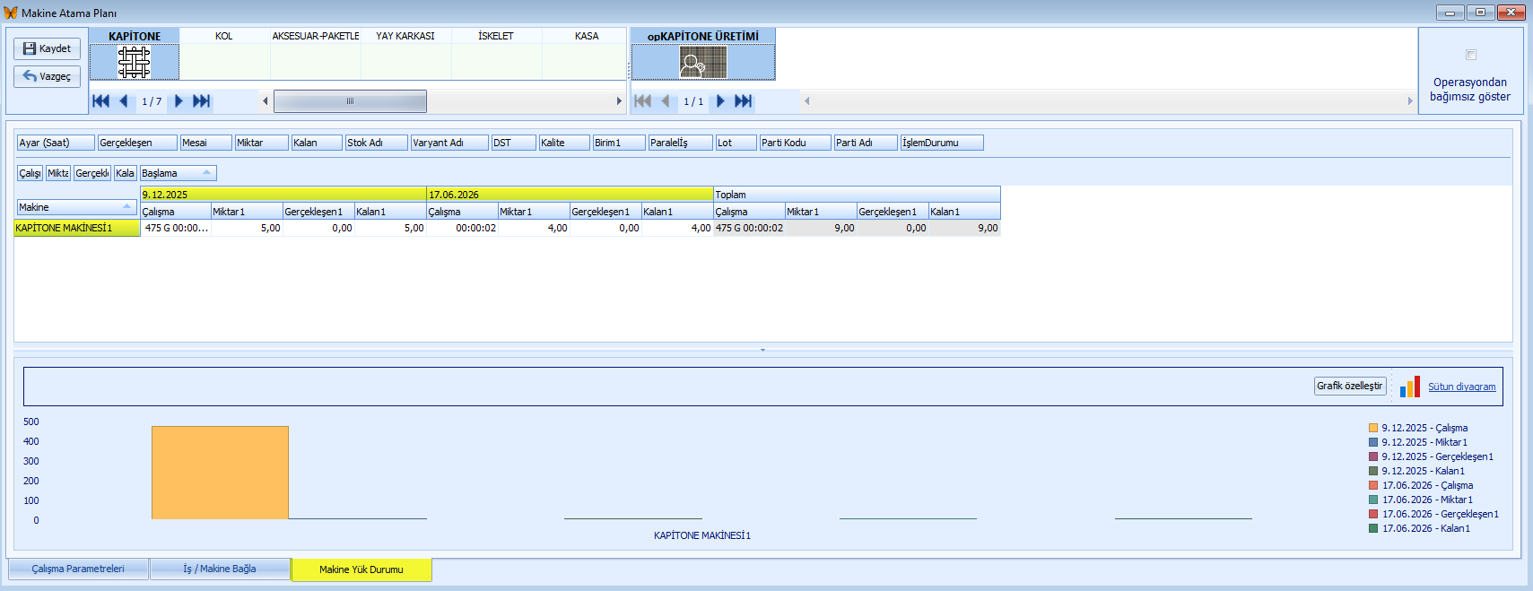 0326_makine_planlama5