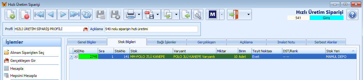 0331_hizli_uretim_profil2