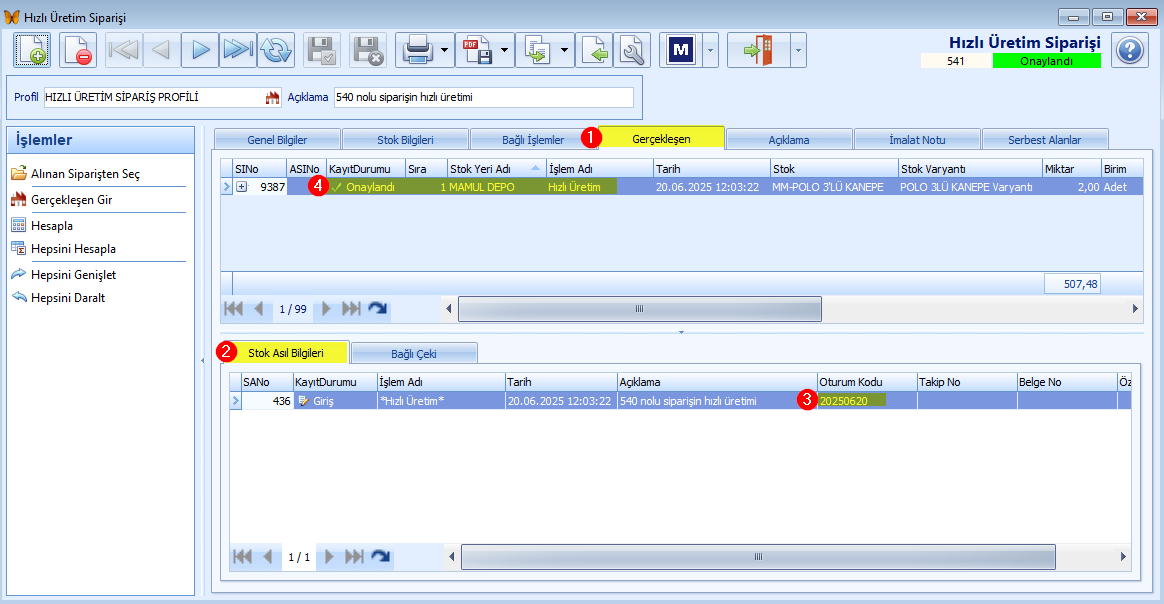 0331_hizli_uretim_profil3