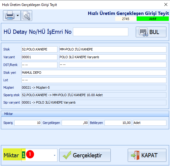 0331_hizli_uretim_profil4