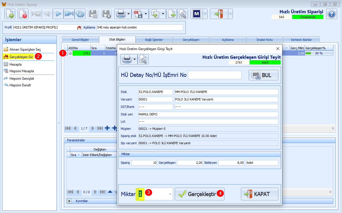 0334_hizli_uretim2