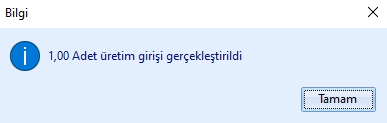 0334_hizli_uretim3