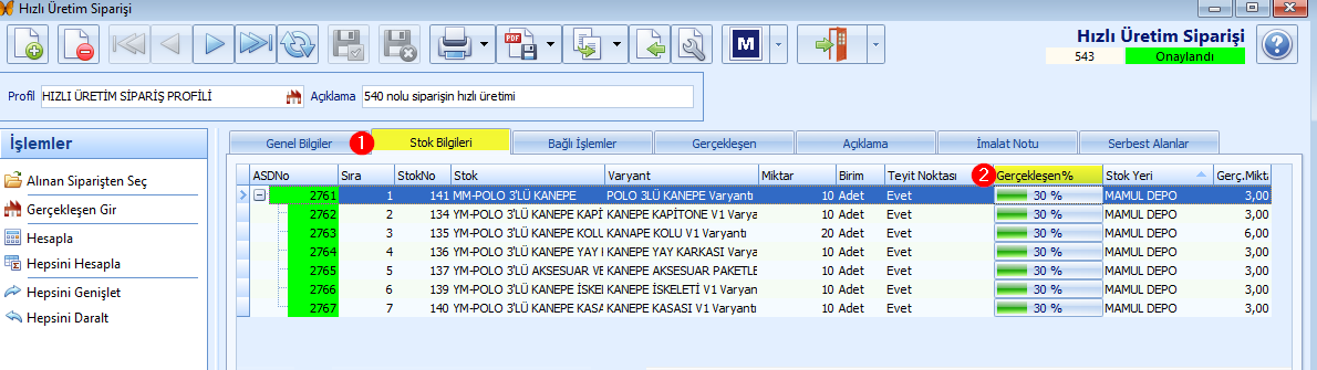 0334_hizli_uretim4