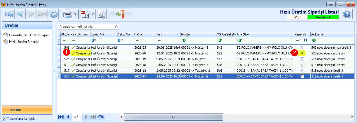 0336_kapanan_hizliuretim-2