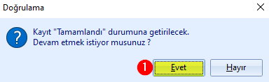 0336_kapanan_hizliuretim-4