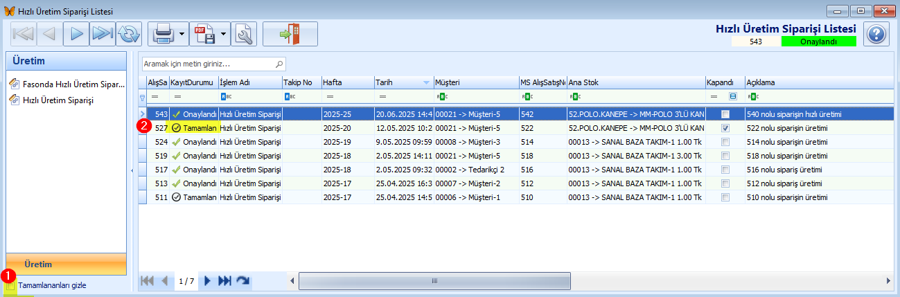 0336_kapanan_hizliuretim-5