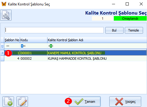 0337_kkl_standard1