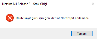 0339_stokgiris_kkl9