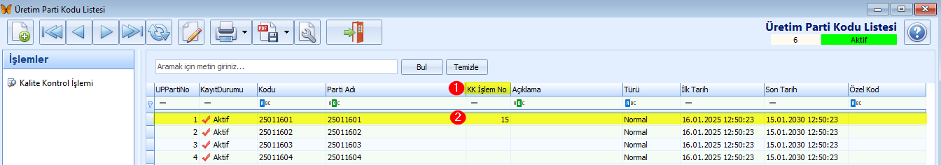 0341_stok_parti8