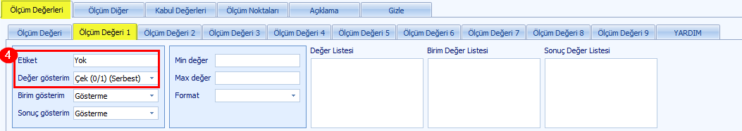 0342_kkl_kriter_cesit3