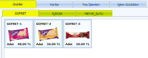 0353_pos_cihaz_tanim3