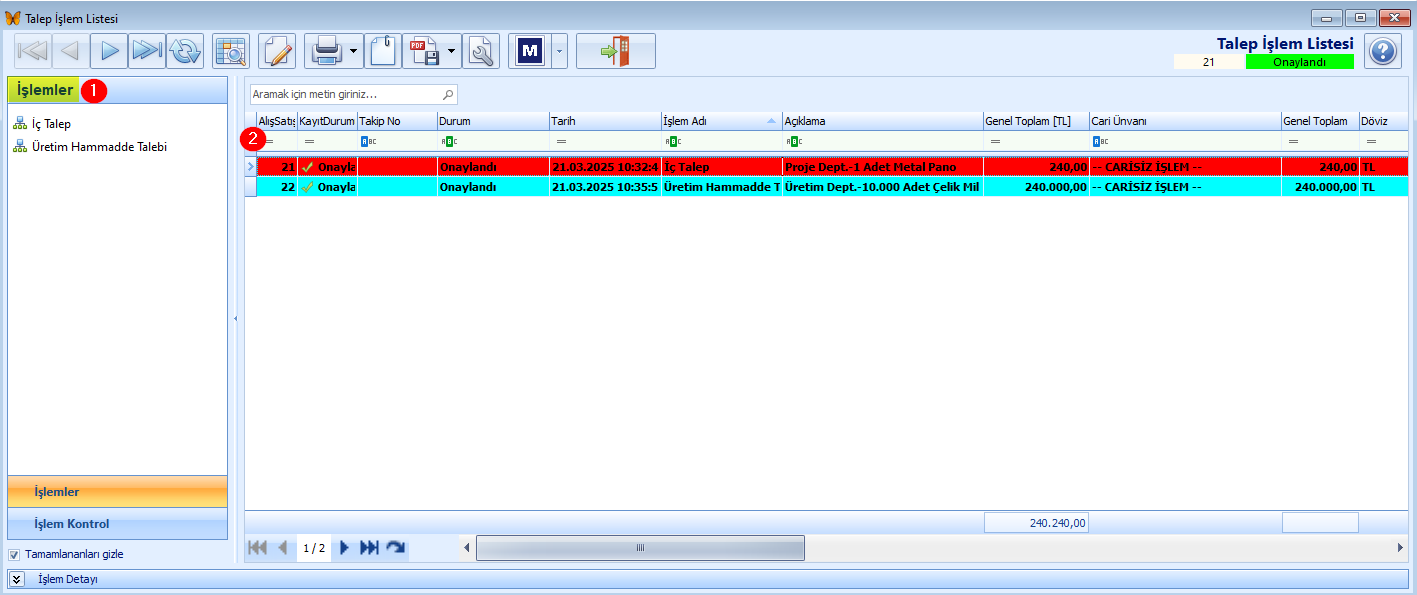 0355_sa_talep2